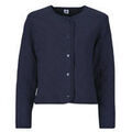 Gilet Petit Bateau CARDIGAN Gilet Petit Bateau CARDIGAN Grenoble