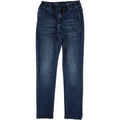 Pantalons enfants sur Grenoble : Pantalon enfant Ikks Pantalon bleu
