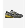 Baskets basses New Balance 1906U Castlerock Ginger Lemon Grenoble