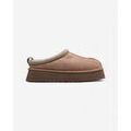Baskets UGG Tazz II Slipper Rocky Oak (Women's) Grenoble