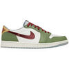 Baskets basses Nike Jordan 1 Retro Low OG Year of the Dragon (2024)