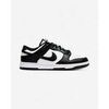 Baskets basses Nike Dunk Low Michigan State