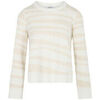 Pull Morgan 188383VTAH25