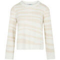 Pull Morgan 188383VTAH25