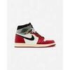 Baskets montantes Nike Jordan 1 Retro High OG SP Union LA Chicago Shadow
