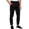 Pantalon Calvin Klein Jeans Skinny Comfort Cotto
