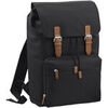 Sac a dos Bagbase BC2540