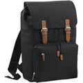Sac a dos Bagbase BC2540