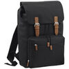 Sac a dos Bagbase BC4456