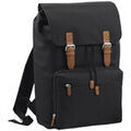 Sac a dos Bagbase BC4456