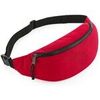 Sac banane Bagbase BC4649