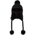 Bonnet Mountain Warehouse MW2160