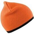 Bonnet Result PC5837