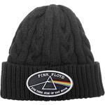 Bonnet Pink Floyd RO8416