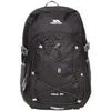 Sac a dos Trespass TP2936