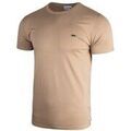 T-shirt Lacoste TH6709SKB