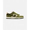 Baskets Nike SB Dunk Low Yuto Horigome Matcha