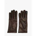 Gants Etrier Gants femme cuir ACCESSOIRES 709-EGLO412G