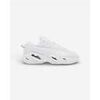 Baskets basses Wathe Nike Nocta Glide Triple White