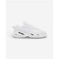 Baskets femme sur Grenoble : Baskets basses Wathe Nike Nocta Glide Triple White