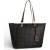 Sac Pollini TE8410PP02Q2600A-PE26