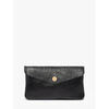 Porte-monnaie Milano Porte-monnaie Nine cuir NINE 83E-NI23113O