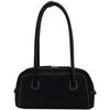 Sac Bandouliere Xy London XY809