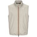 Gilet K-Way VALEN STRETCH DOT SMANICATO Grenoble