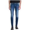 Jeans skinny Antony Morato MMDT00241 FA750611