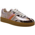 Baskets femme sur Grenoble : Baskets basses Serafini $