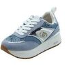 Baskets basses Liu Jo BA6007 Maxi Wonder