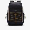 Sac a dos K-Way MONTE LIMAR ZAINO