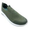 Chaussures Joma Chaussure sans lacets pour homme 2623 kaki