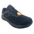 Baskets homme sur Grenoble : Baskets basses Joma Chaussure homme Atenea 2601 noire