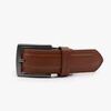 Ceinture Serge Blanco Ceinture