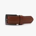 Ceinture Serge Blanco Ceinture