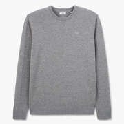 Pull Serge Blanco Maximus