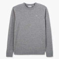 Pull Serge Blanco Maximus