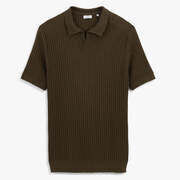 Pull Serge Blanco Milan