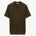 Pull Serge Blanco Milan