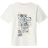 T-shirt Pepe jeans PB5000096 808