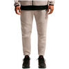 Jogging Nike M NK TCH FLC JGGR