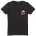 T-shirt Disney TV30489