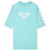 T-shirt enfant Roxy Whole Hearted