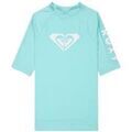T-shirt enfant Roxy Whole Hearted