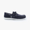Chaussures bateau Serge Blanco Socoa