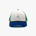 Casquettes sur Grenoble : Casquette Serge Blanco Casquette