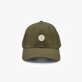 Casquette Serge Blanco Casquette Grenoble