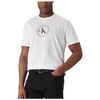 T-shirt Calvin Klein Jeans LV14RE816G YAA
