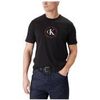 T-shirt Calvin Klein Jeans LV14RE816G UB1